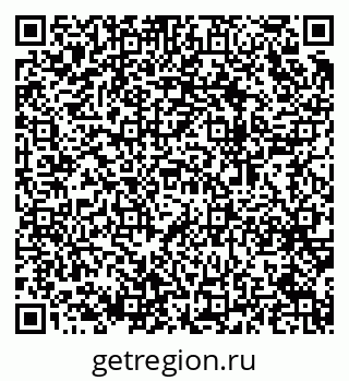79064973706