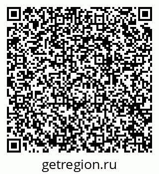 79064973707