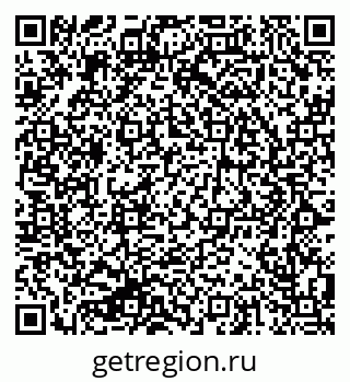 79064973708