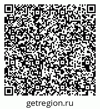 79064973709