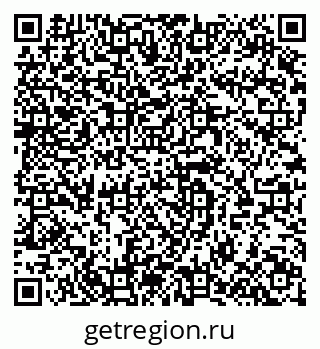 79064973711