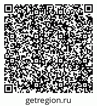 79064973712