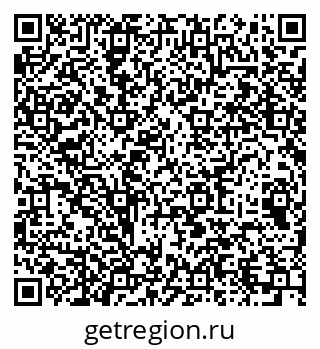 79064973713