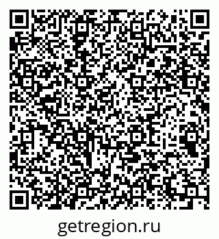 79064973715