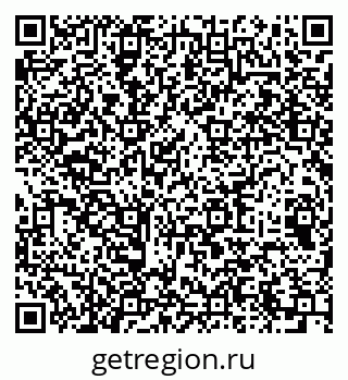 79064973719