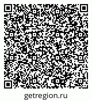 79064973721