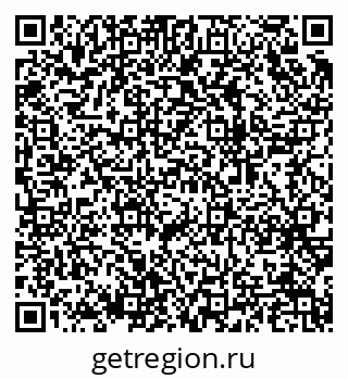 79064973723