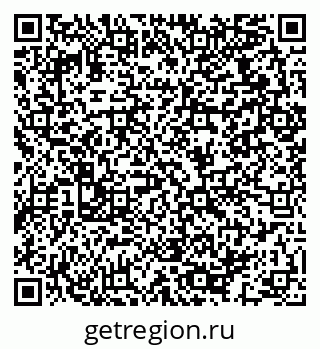 79064973726