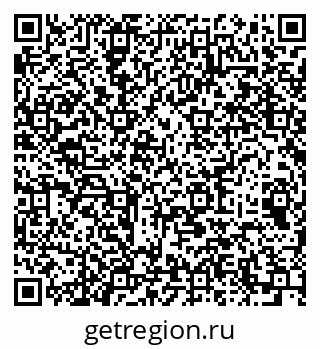 79064973730