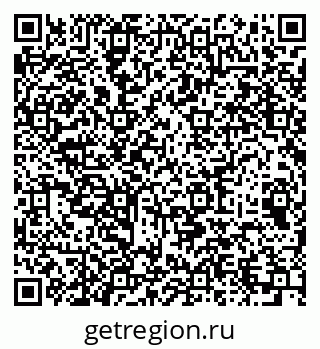 79064973733