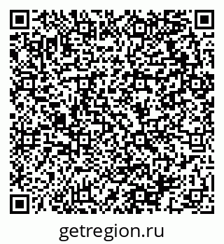 79064973734