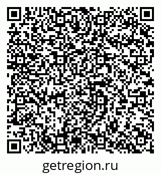 79064973735