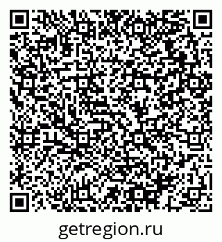 79064973738