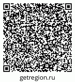 79064973741