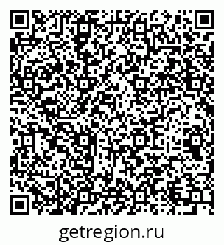 79064973743