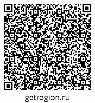 79064973744