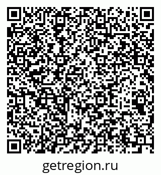 79064973746