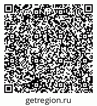 79064973749