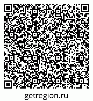 79064973752