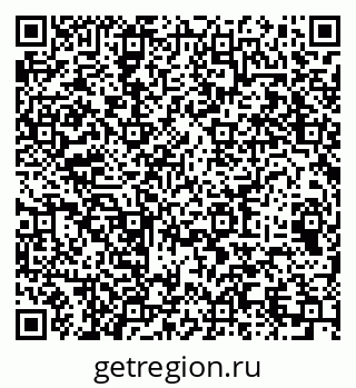 79064973753