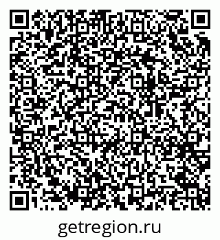 79064973754