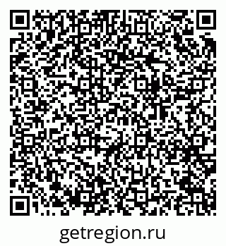 79064973758