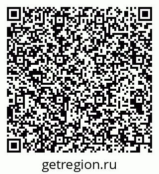 79064973759