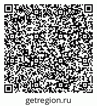 79064973760