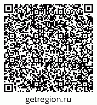 79064973761