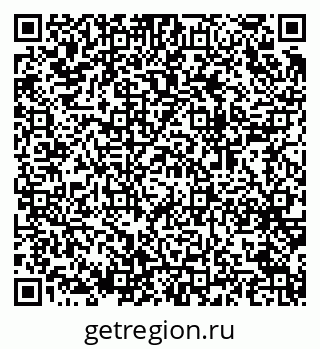 79064973765