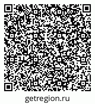 79064973768
