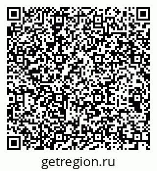 79064973771