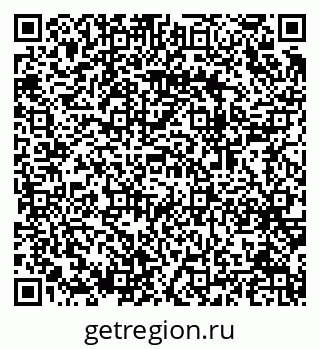79064973772