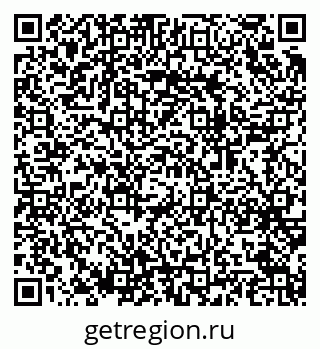 79064973775