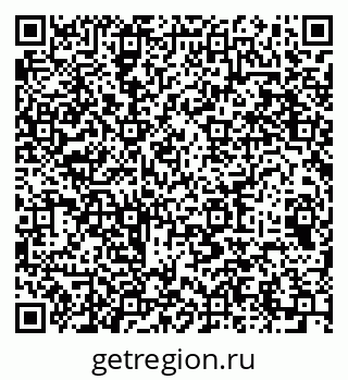79064973776