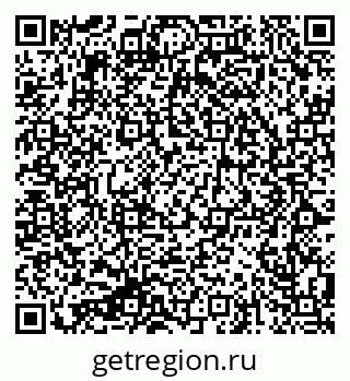 79064973778
