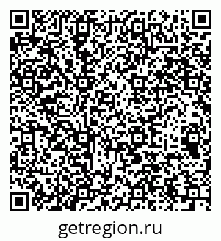79064973779