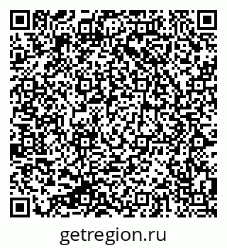 79064973782