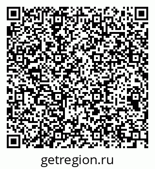 79064973783