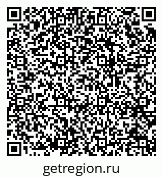 79064973792