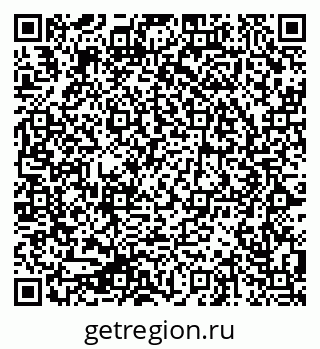 79064973798
