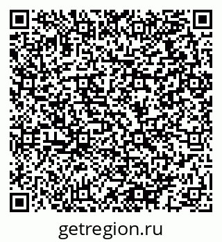 79064973801