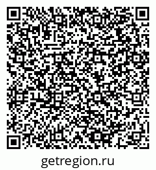 79064973804