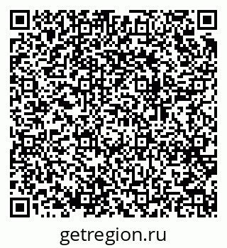 79064973805