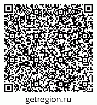 79064973806