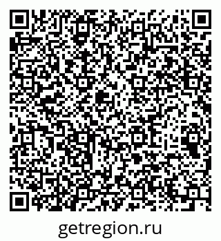 79064973807