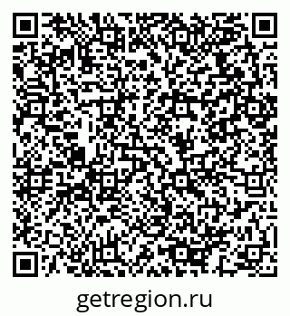 79064973809