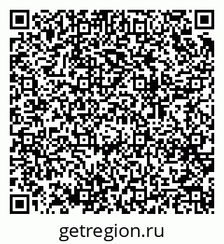 79064973811