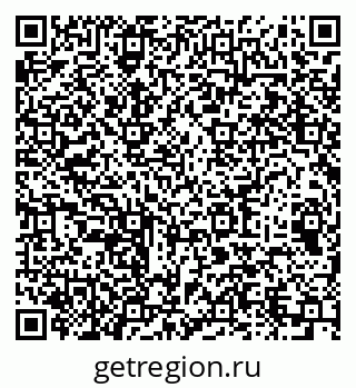 79064973813