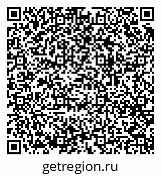 79064973814